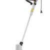 STIHL KANTENMAAIER FSE 52 500W 1 STIHL KANTENMAAIER FSE 52 500W -Gazon Gereedschap Winkel F FSE52 D001 p5B15D