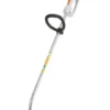 STIHL KANTENMAAIER FSE 60 540W -Gazon Gereedschap Winkel F FSE60 FSE71 D002 p5B15D