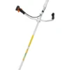 STIHL BOSMAAIER FS 55 1 PK INCL GRASSNIJBLAD 1 STIHL BOSMAAIER FS 55 1 PK INCL GRASSNIJBLAD -Gazon Gereedschap Winkel F233K001 p