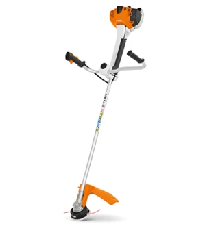 STIHL PROFI BOSMAAIER FS 491 C-EM L 3,3 PK 3 STIHL PROFI BOSMAAIER FS 491 C-EM L 3,3 PK