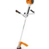 STIHL BOSMAAIER FS 411 C-EM L 2,7 PK