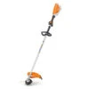 STIHL ACCUBOSMAAIER FSA 135 R -Gazon Gereedschap Winkel FSA 130 inik vx