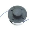 Draadspoel, 1,6 Mm Voor FSA 56 En FSA 57 (oud Model) -Gazon Gereedschap Winkel FSE41 na05 9d
