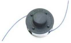 Draadspoel, 1,6 Mm Voor FSA 56 En FSA 57 (oud Model)