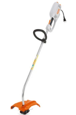 STIHL KANTENMAAIER FSE 71 540 W