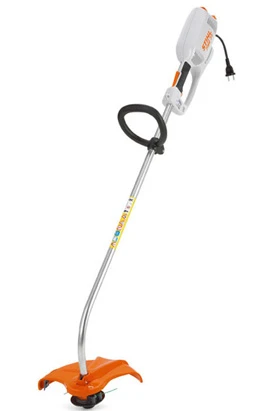 STIHL KANTENMAAIER FSE 71 540 W 3 STIHL KANTENMAAIER FSE 71 540 W