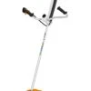 STIHL BOSMAAIER FS 361 C-EM 2,3 PK -Gazon Gereedschap Winkel FS 361