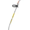 STIHL BOSMAAIER FS 50 L/C-E L 1,1 PK 2 STIHL BOSMAAIER FS 50 L/C-E L 1,1 PK -Gazon Gereedschap Winkel FS 50 L