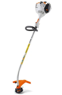 STIHL BOSMAAIER FS 50 L/C-E L 1,1 PK