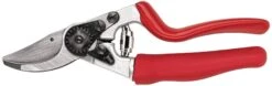 Tuinschaar Felco F7