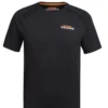 STIHL FUNCTIONEEL T-SHIRT SCORE -Gazon Gereedschap Winkel Functioneel T Shirt Score
