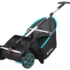 GARDENA TUINRUIMER / BLADVERZAMELAAR -Gazon Gereedschap Winkel GARDENA TUINRUIMER