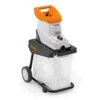 STIHL GHE 140 L 1 STIHL GHE 140 L -Gazon Gereedschap Winkel GHE 140