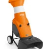 STIHL GHE 150 -Gazon Gereedschap Winkel GHE 150