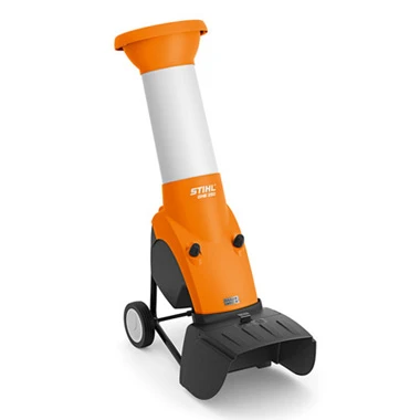 STIHL GHE 250 3 STIHL GHE 250