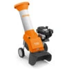 STIHL GH 370 S -Gazon Gereedschap Winkel GHE 3710 S