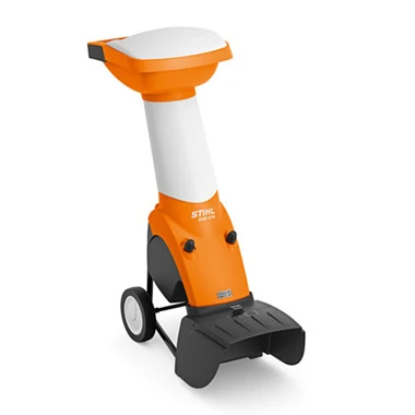 STIHL GHE 375 3 STIHL GHE 375