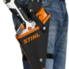 STIHL HOUDER VOOR GTA 26 -Gazon Gereedschap Winkel GTA 26 houder knipsel