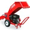 GTM Houtversnipperaar GTS900CG 10 PK -Gazon Gereedschap Winkel GTM900C 1
