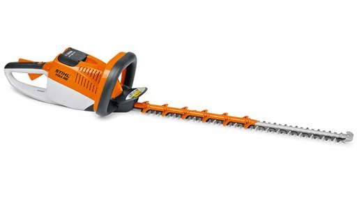 STIHL ACCU HEGGENSCHAAR HSA 86 45 CM ZONDER ACCU EN LADER 3 STIHL ACCU HEGGENSCHAAR HSA 86 45 CM ZONDER ACCU EN LADER