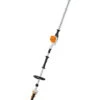 STIHL ACCU HEGGENSCHAAR HLA 66 50 CM BLAD ZONDER ACCU EN LADER 1 STIHL ACCU HEGGENSCHAAR HLA 66 50 CM BLAD ZONDER ACCU EN LADER -Gazon Gereedschap Winkel HLA 66