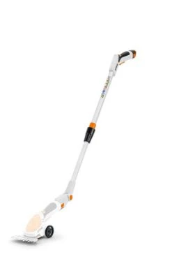 STIHL Telescoopsteel Voor De HSA 26