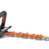STIHL ACCU HEGGENSCHAAR HSA 94 T/HSA 130 T 60 CM BLAD ZONDER ACCU EN LADER 1 STIHL ACCU HEGGENSCHAAR HSA 94 T/HSA 130 T 60 CM BLAD ZONDER ACCU EN LADER -Gazon Gereedschap Winkel HSA 94 R T 2uk4 8w