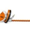 STIHL ELEKTRISCHE HEGGENSCHAAR HSE 81 50 CM -Gazon Gereedschap Winkel HSE 81 50CM