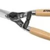 STIHL Heggenschaar PH 10 -Gazon Gereedschap Winkel Heggenschaar