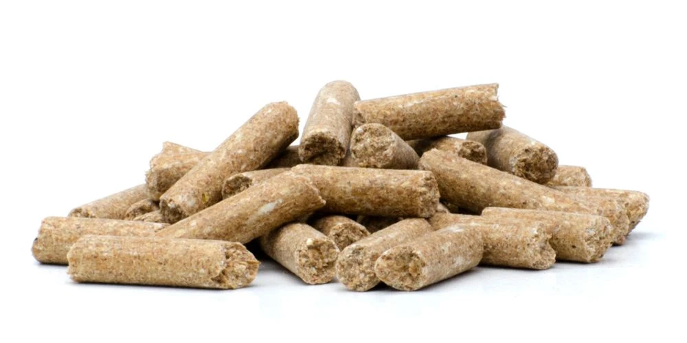 HF Jaarling/merriebrok 20 KG 4 HF Jaarling/merriebrok 20 KG - Afbeelding 2