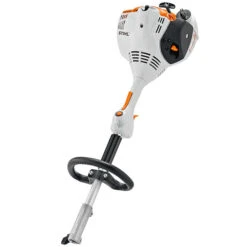 STIHL COMBIMOTOR KM 56 RC-E 1,1 PK