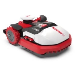 KRESS MISSION RTKn KR236E TOT 24000M² (36000M² MAX)