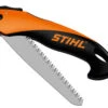 STIHL Klapzaag HANDYCUT PR 16 2 STIHL Klapzaag HANDYCUT PR 16 -Gazon Gereedschap Winkel Klapzaag HANDYCUT