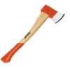 STIHL Kloofbijl AX 13 C (50 CM) -Gazon Gereedschap Winkel Kloofbijl