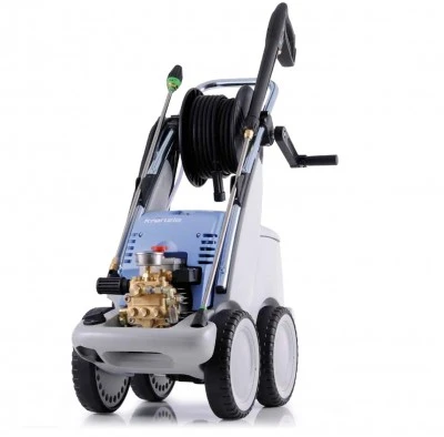 Kränzle Hogedrukreiniger 11/140TST 3 Kränzle Hogedrukreiniger 11/140TST