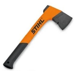STIHL Universele Bijl AX 15 P (73 CM)