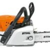 STIHL MOTORZAAG MS231 2,7 PK 30/35/40 CM BLAD 1 STIHL MOTORZAAG MS231 2,7 PK 30/35/40 CM BLAD -Gazon Gereedschap Winkel M MS231 251 S001 p