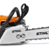 STIHL MOTORZAAG MS271 3,5 PK 35/40 CM BLAD -Gazon Gereedschap Winkel M MS271 S001 p2