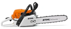 STIHL MOTORZAAG MS271 3,5 PK 35/40 CM BLAD