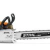 STIHL PROFI MOTORZAAG MS661 C-M 7,3 PK 50/63 CM BLAD 1 STIHL PROFI MOTORZAAG MS661 C-M 7,3 PK 50/63 CM BLAD -Gazon Gereedschap Winkel M MS661C M S001 p