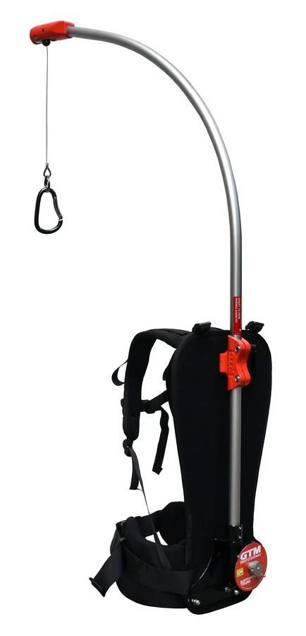 GTM ELEPHANTS TRUNK 2.2 3 GTM ELEPHANTS TRUNK 2.2