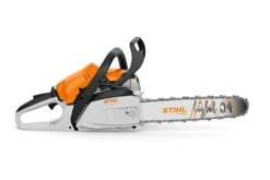 STIHL MOTORZAAG MS 212 C-BE 2,4 PK 35/40 CM BLAD -Gazon Gereedschap Winkel MS212 2 83js 4z