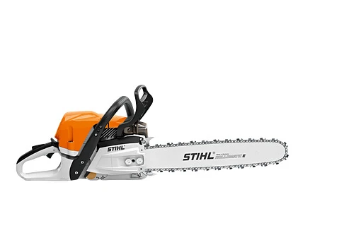 STIHL MOTORZAAG MS400 C-M 5,4 PK 40/45 CM BLAD 3 STIHL MOTORZAAG MS400 C-M 5,4 PK 40/45 CM BLAD