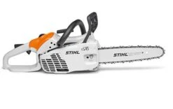 STIHL MOTORZAAG MS194 C-E 1,9 PK 30/35 CM BLAD