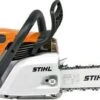 STIHL PROFI MOTORZAAG MS241 C-M 3,0 PK 30/35/40 CM BLAD -Gazon Gereedschap Winkel MS 241 C M