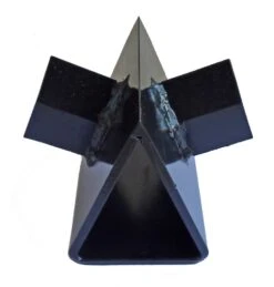 GTM SPLIJTKRUIS VOOR GTL5000H / GTL7000H