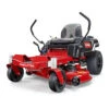 TORO TIMECUTTER ZR4200T ZERO-TURN ZITMAAIER -Gazon Gereedschap Winkel Medium