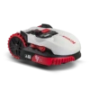 KRESS MISSION NANO KR101E TOT 600M² (1100m2 Max) -Gazon Gereedschap Winkel NANO KR100
