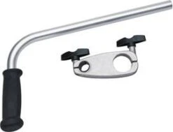 Onderdelenset (voor Plantgatboren)