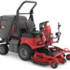 TORO Groundsmaster ProLine H800 CIRCELMAAIER -Gazon Gereedschap Winkel PLH 800